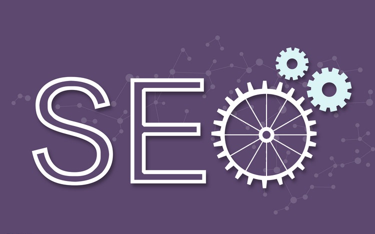 Different services escort SEO provides to their clients